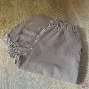 VINTAGE BRANDY MELVILLE